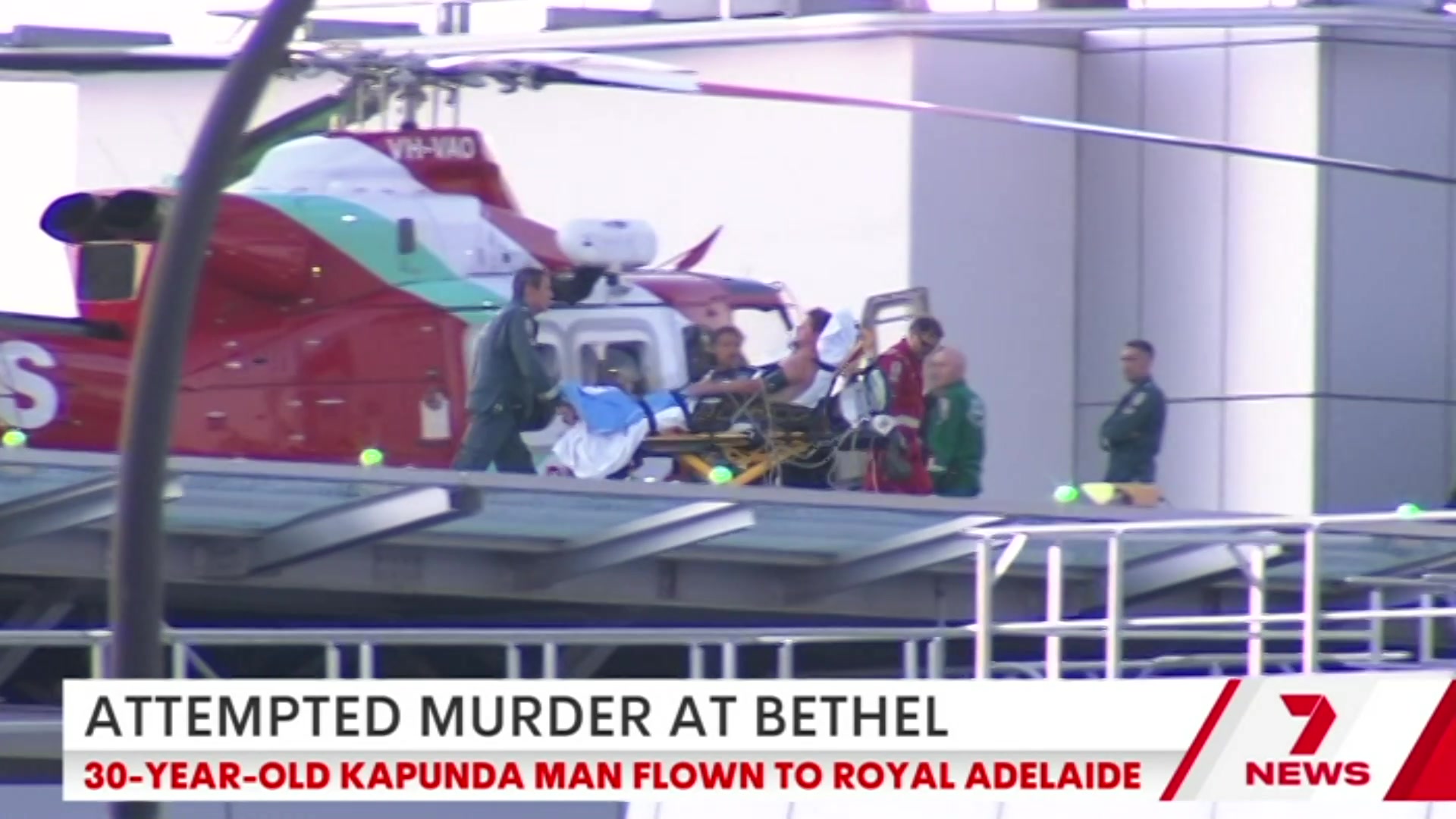@7NEWSAdelaide