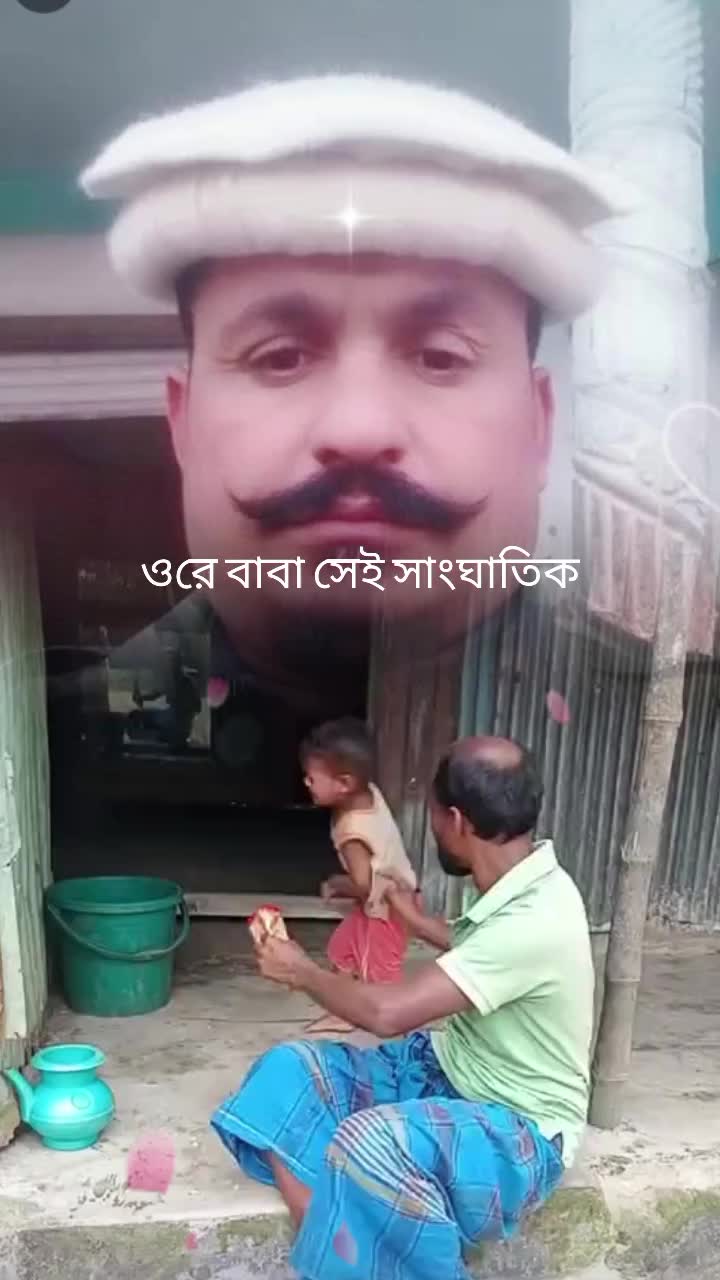 @muhammad 🇵🇰🇲🇾🇸🇦