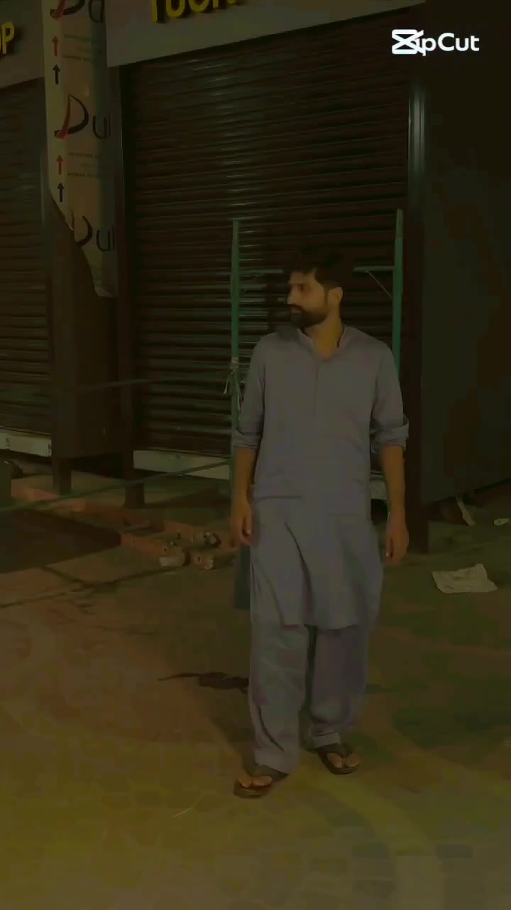 @Hasnain Mian