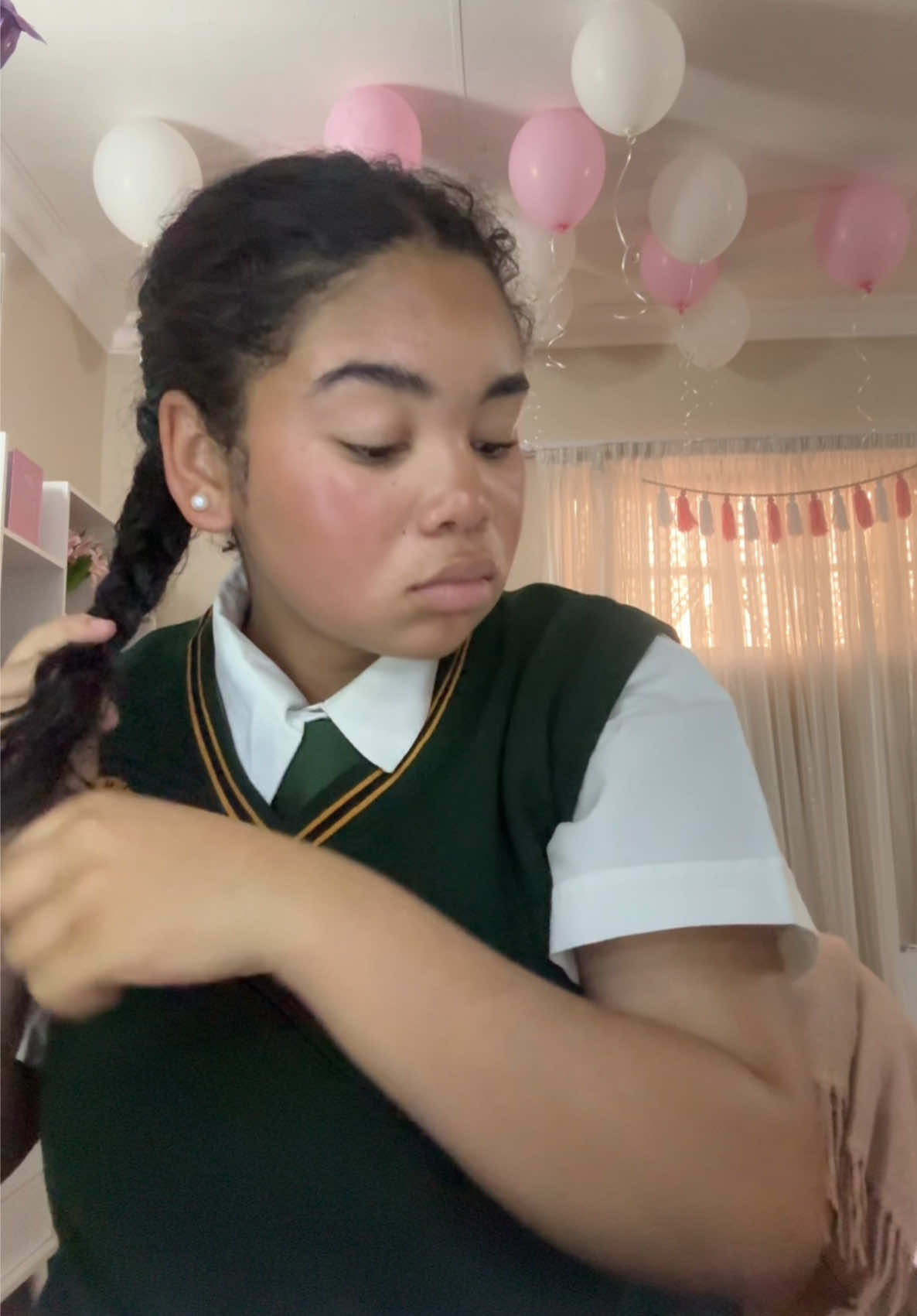 @Edyn🤍