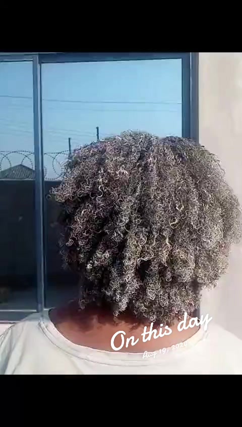 @Ranjicare
