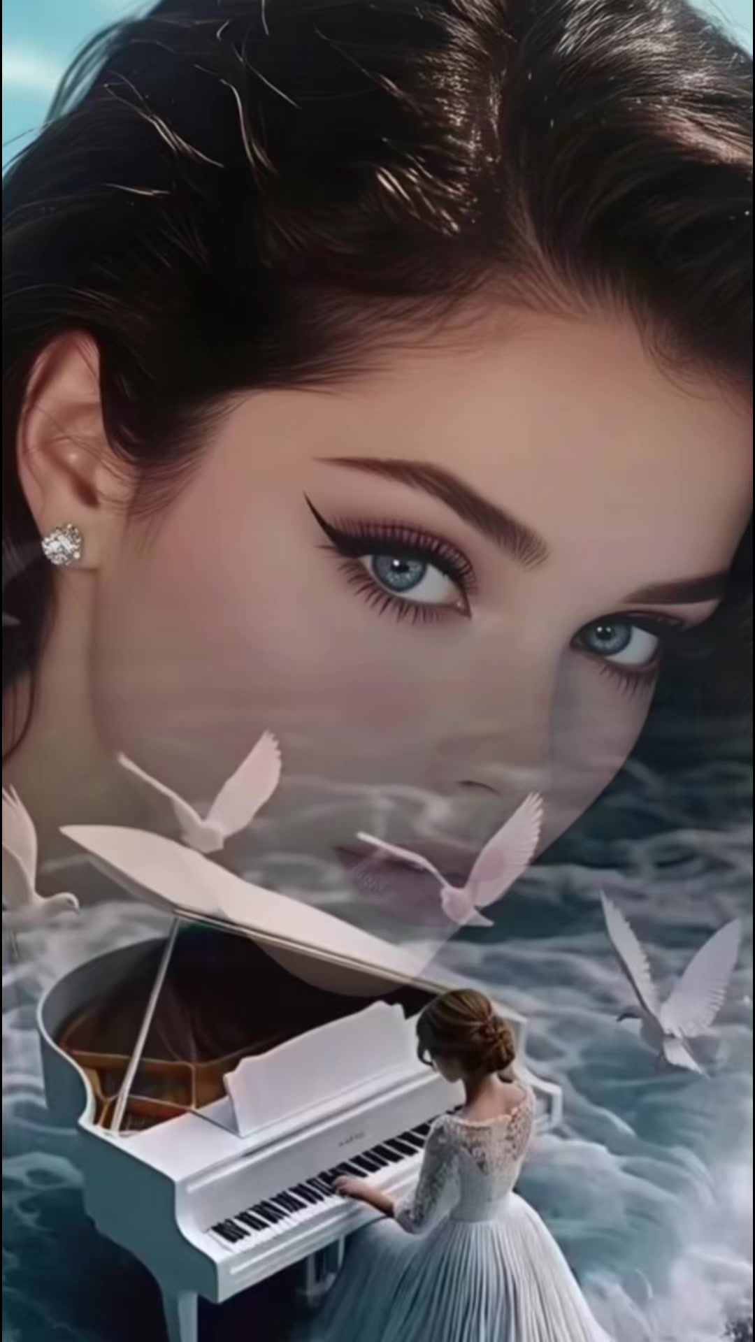 @زهـ🌸⑅⃝ـرةالـــــ🌸⑅⃝بـنـفــسج
