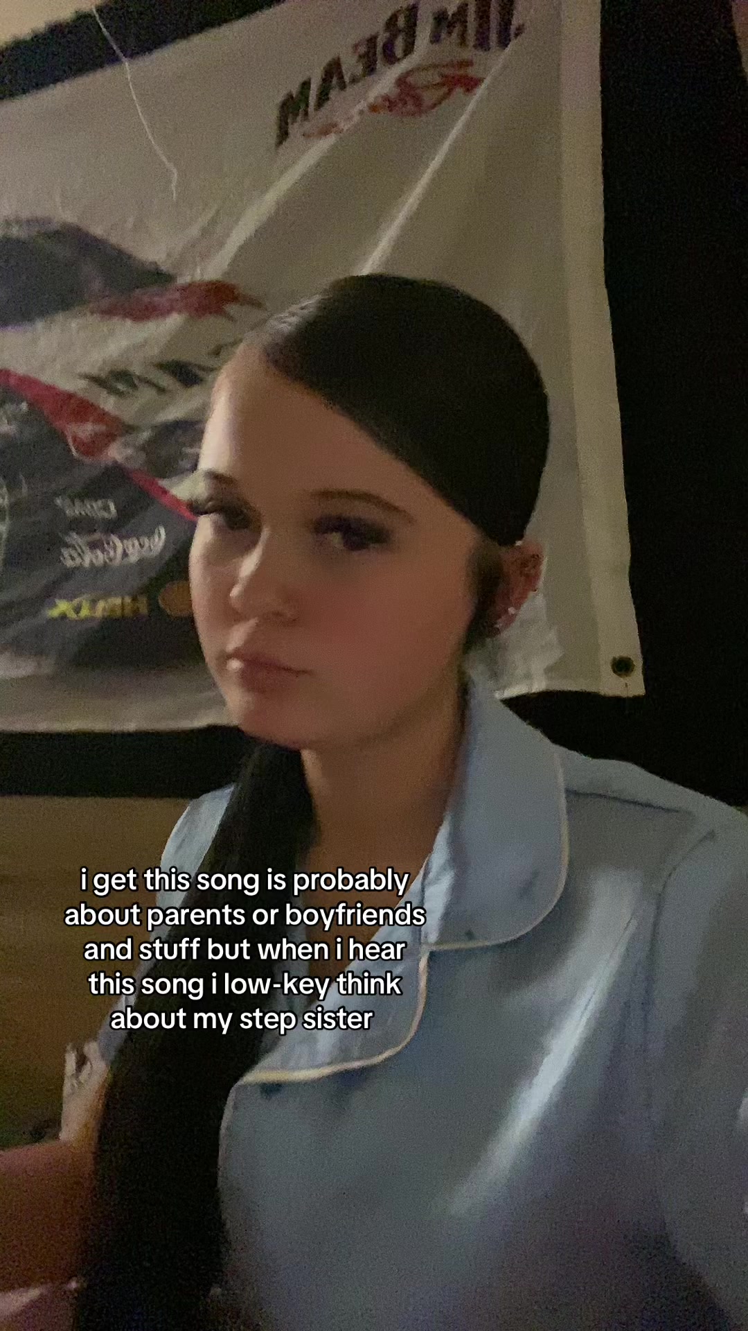 @𝐒𝐨𝐧𝐢𝐚ꨄ