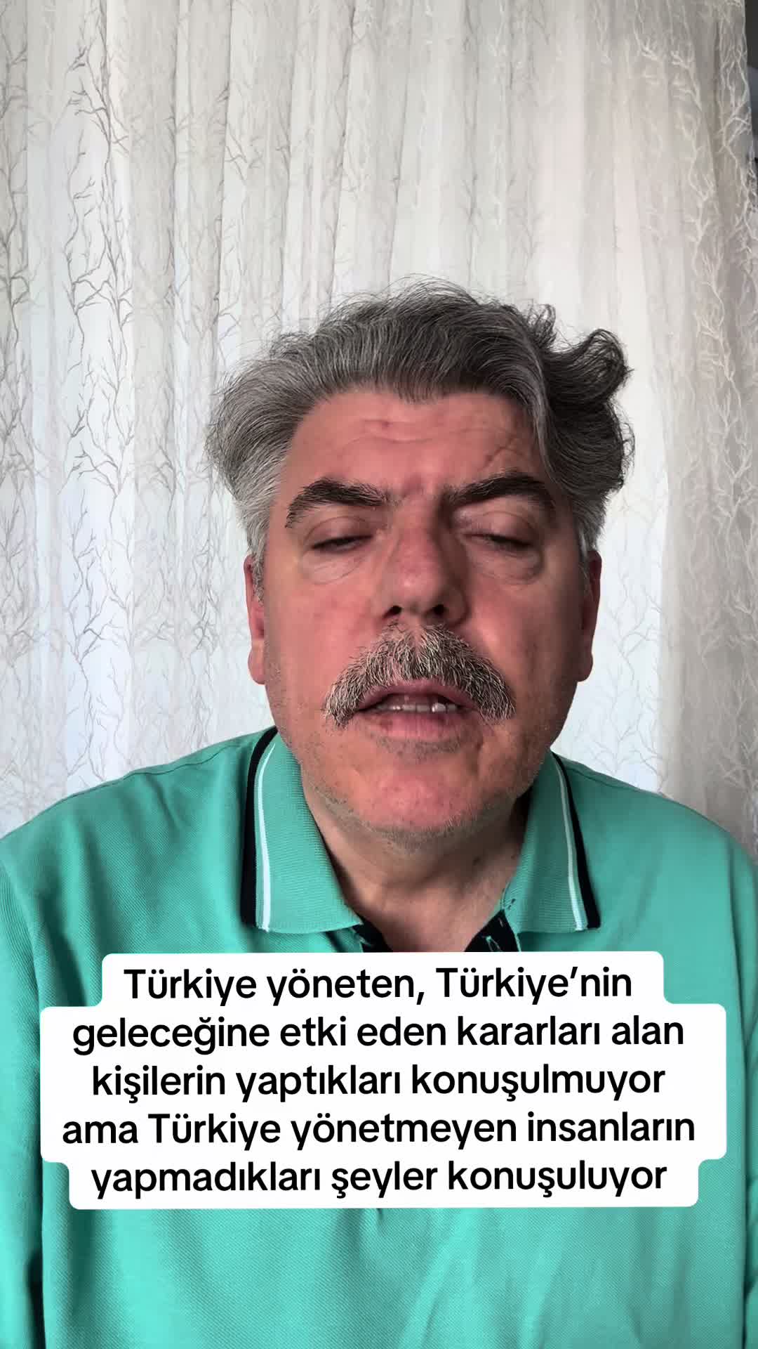 @Nasuh Bektaş