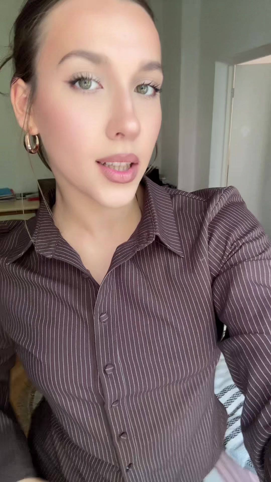 @arisha