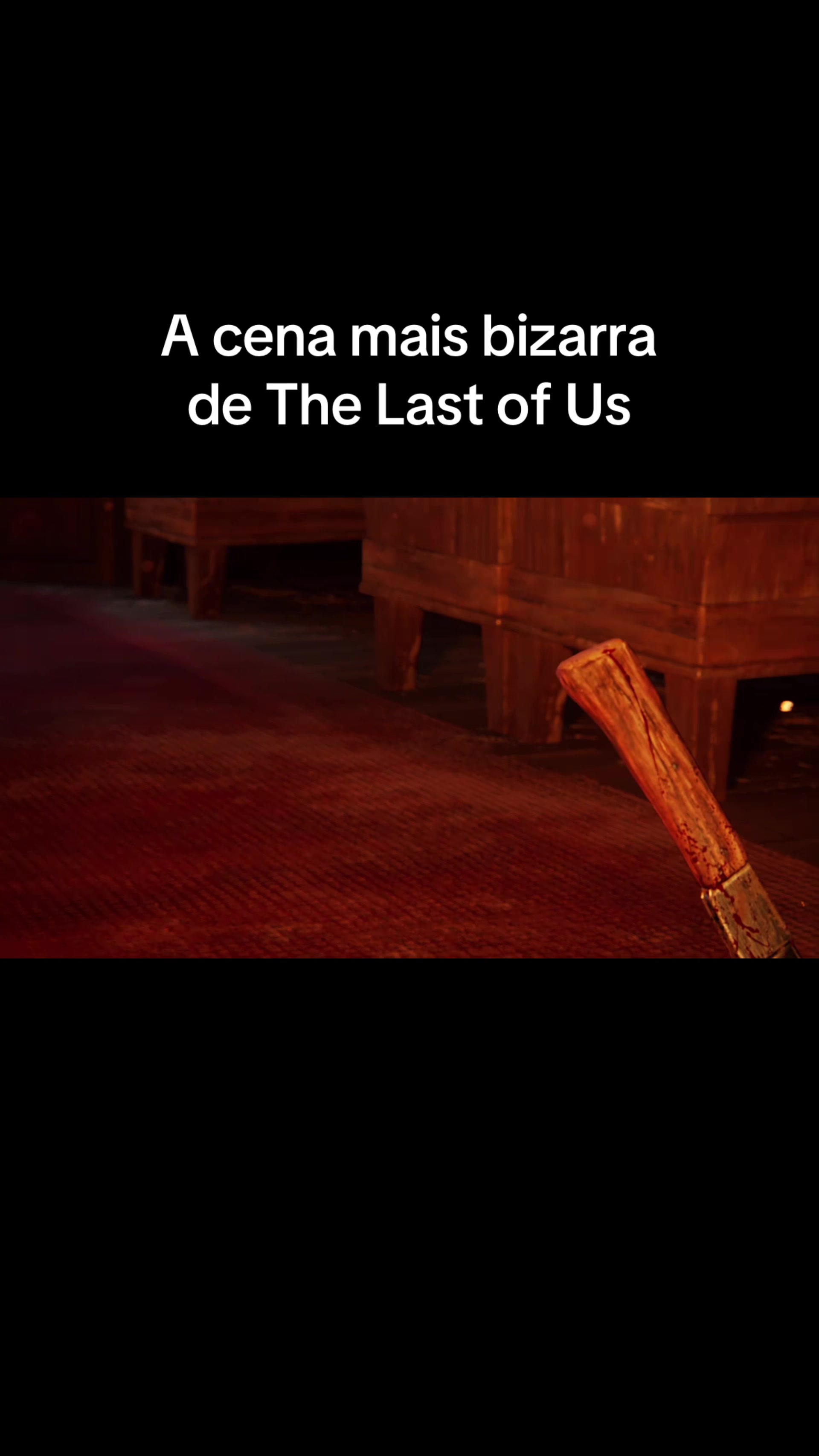 @Amanda