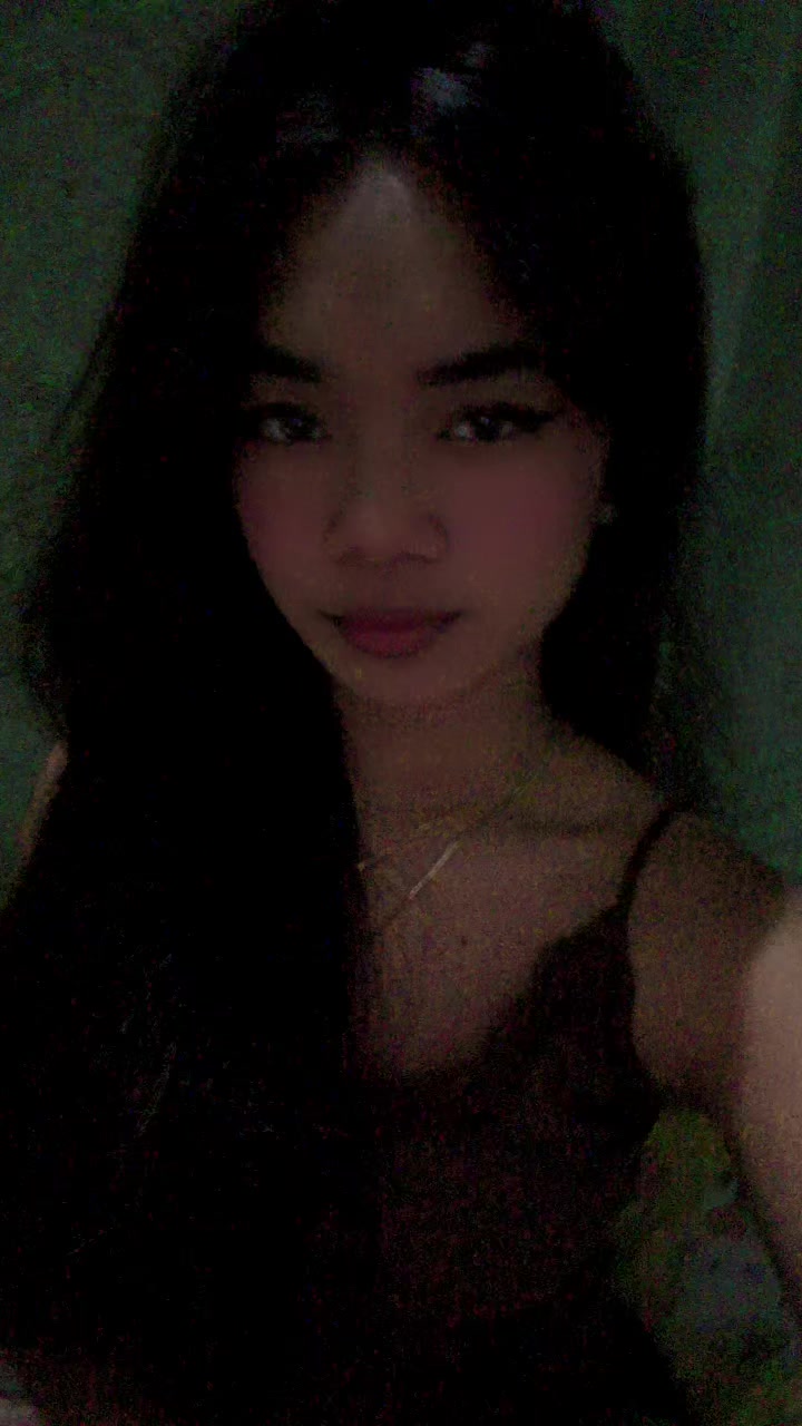 @Jhaztine Kate
