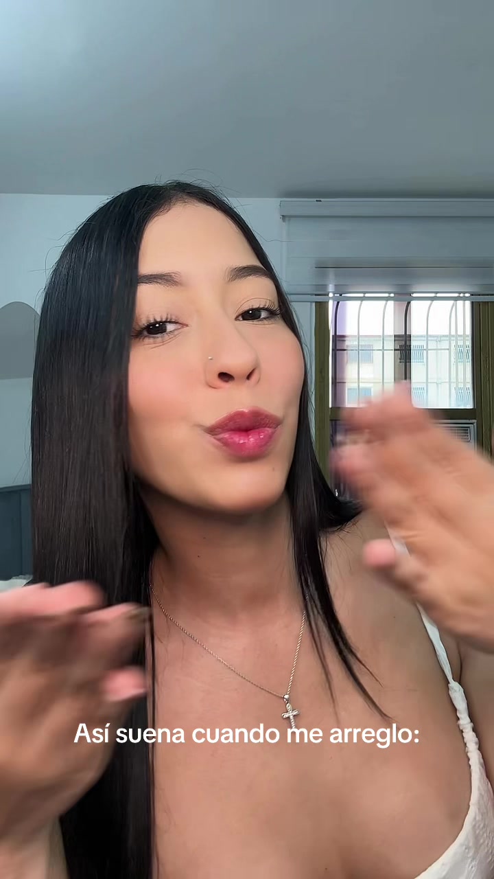 @angevaalen