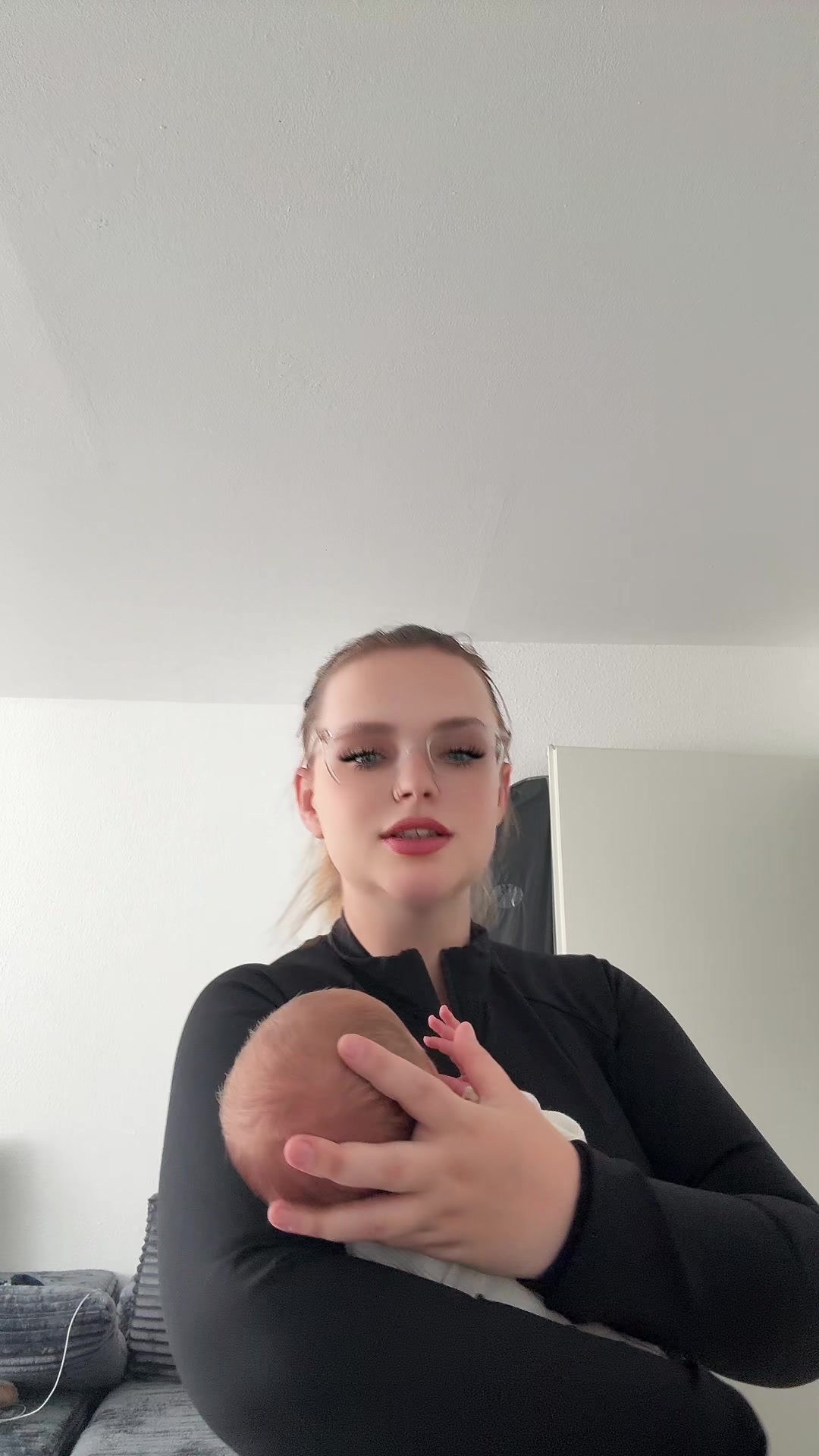 @KämpferinMitHerz❤️