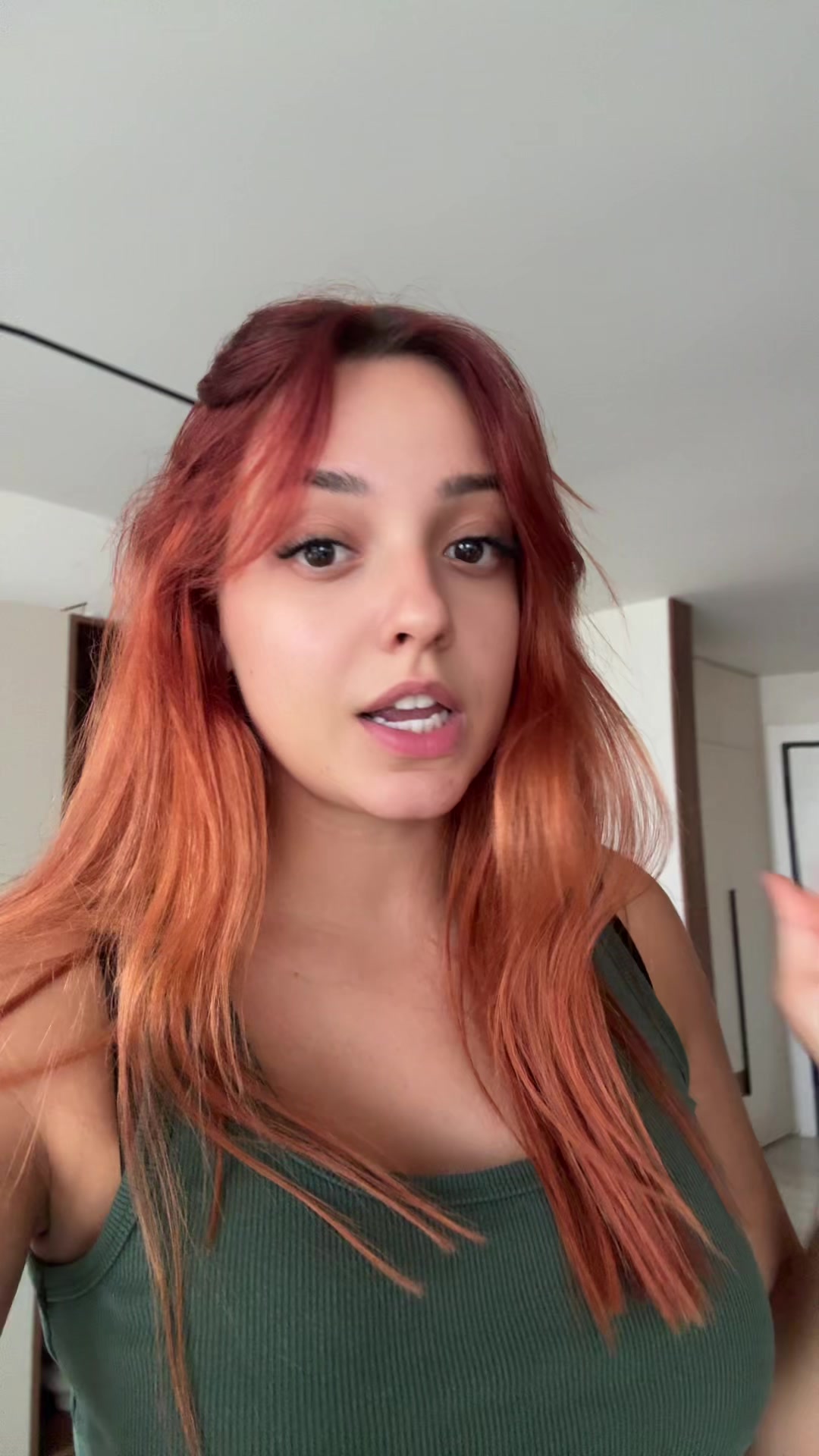 @Ksenija Krstic
