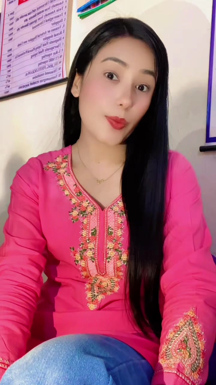 @Call Mee Sister..👩⚕️❤️