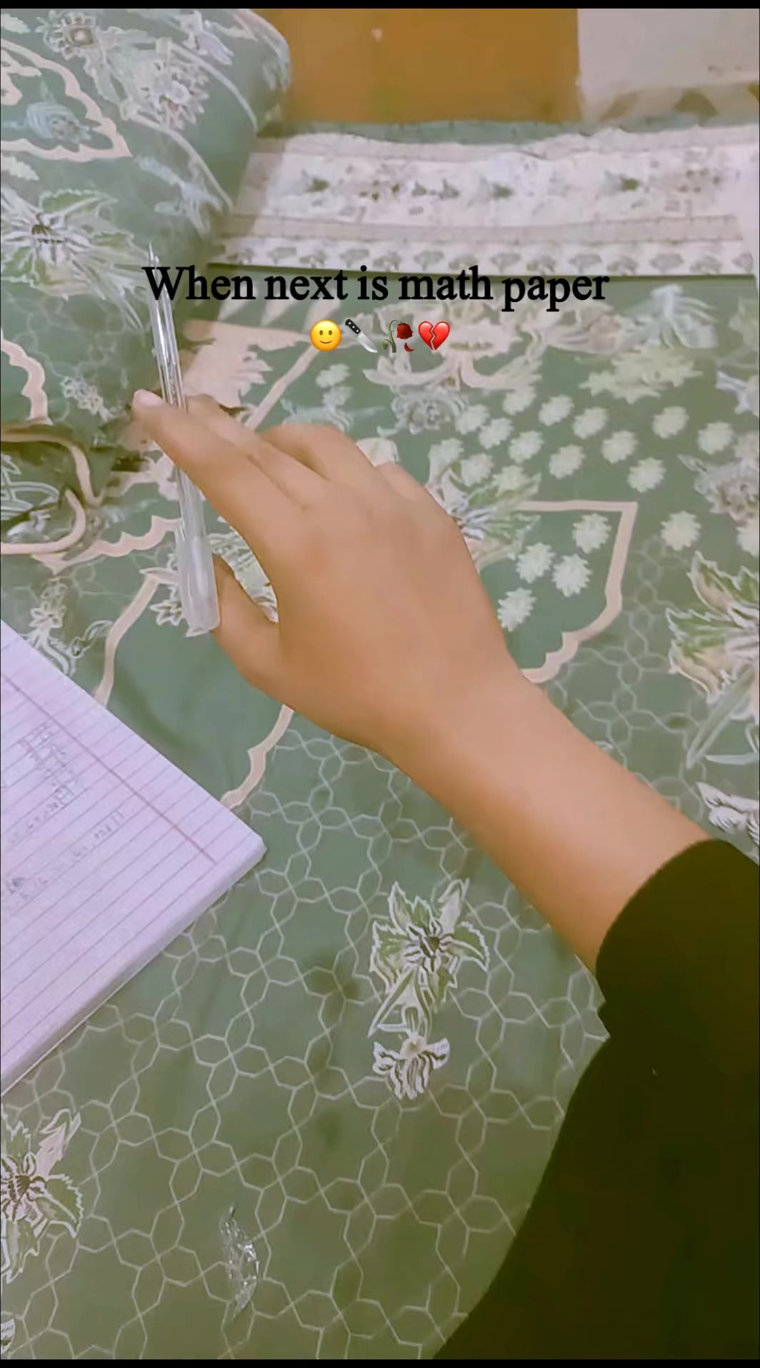 @꧁༺ANSARI STAR ༻꧂