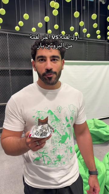 @عيسى الدوسري / issamethods