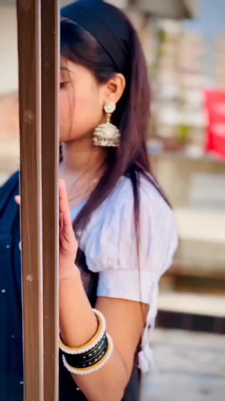 @❥︎🅝🅐🅨🅔🅔🅜 🅸🆂🅻🅰︎🅼❦︎