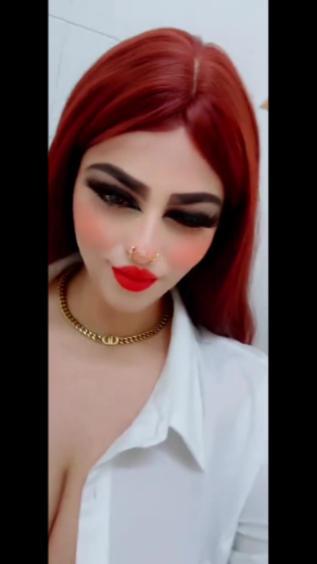 @arabiangirl