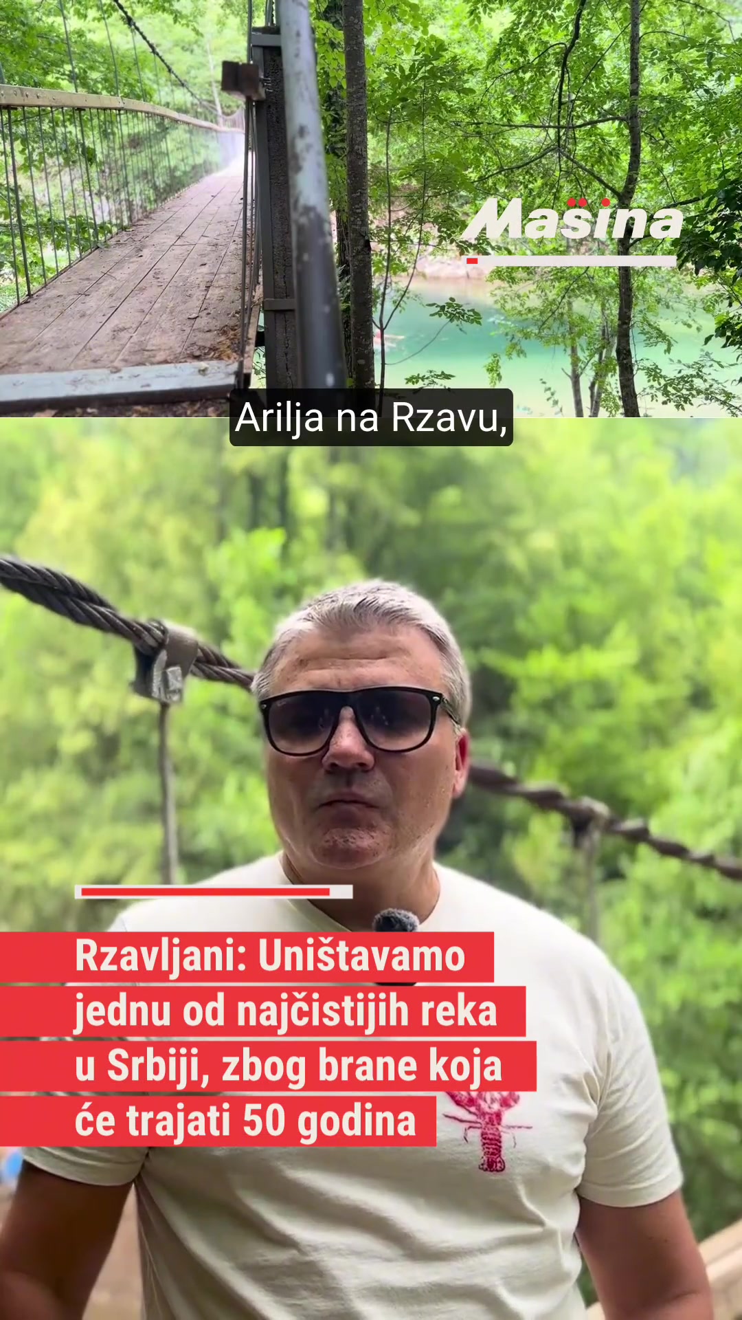 @Mašina