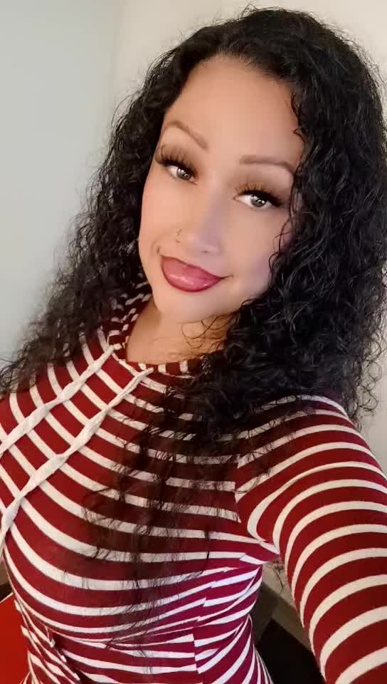 @Bri