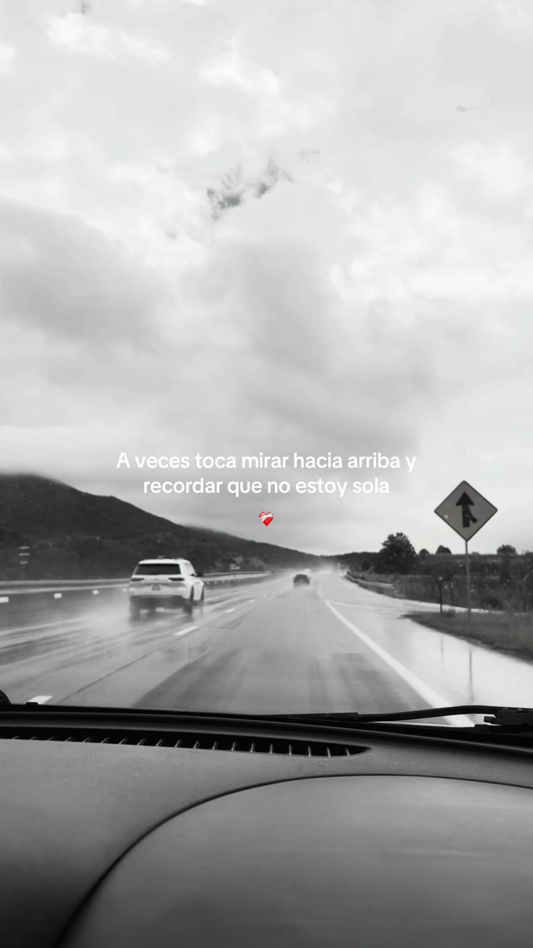 @Paola Peinado