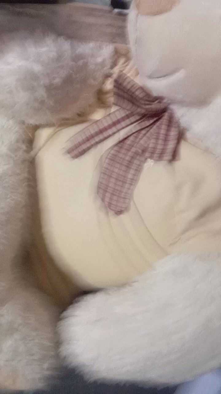 @❤️