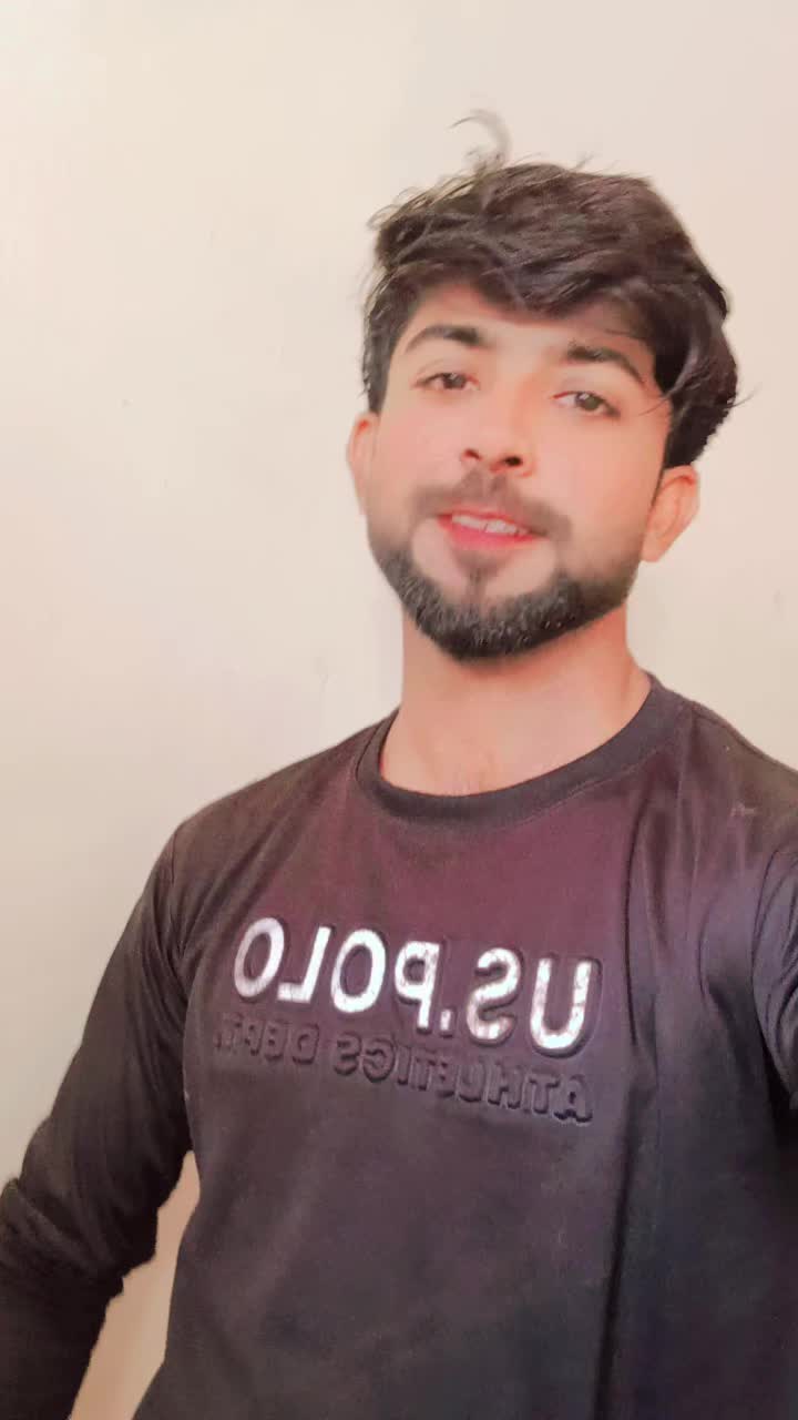 @Malik Irfan ❤️