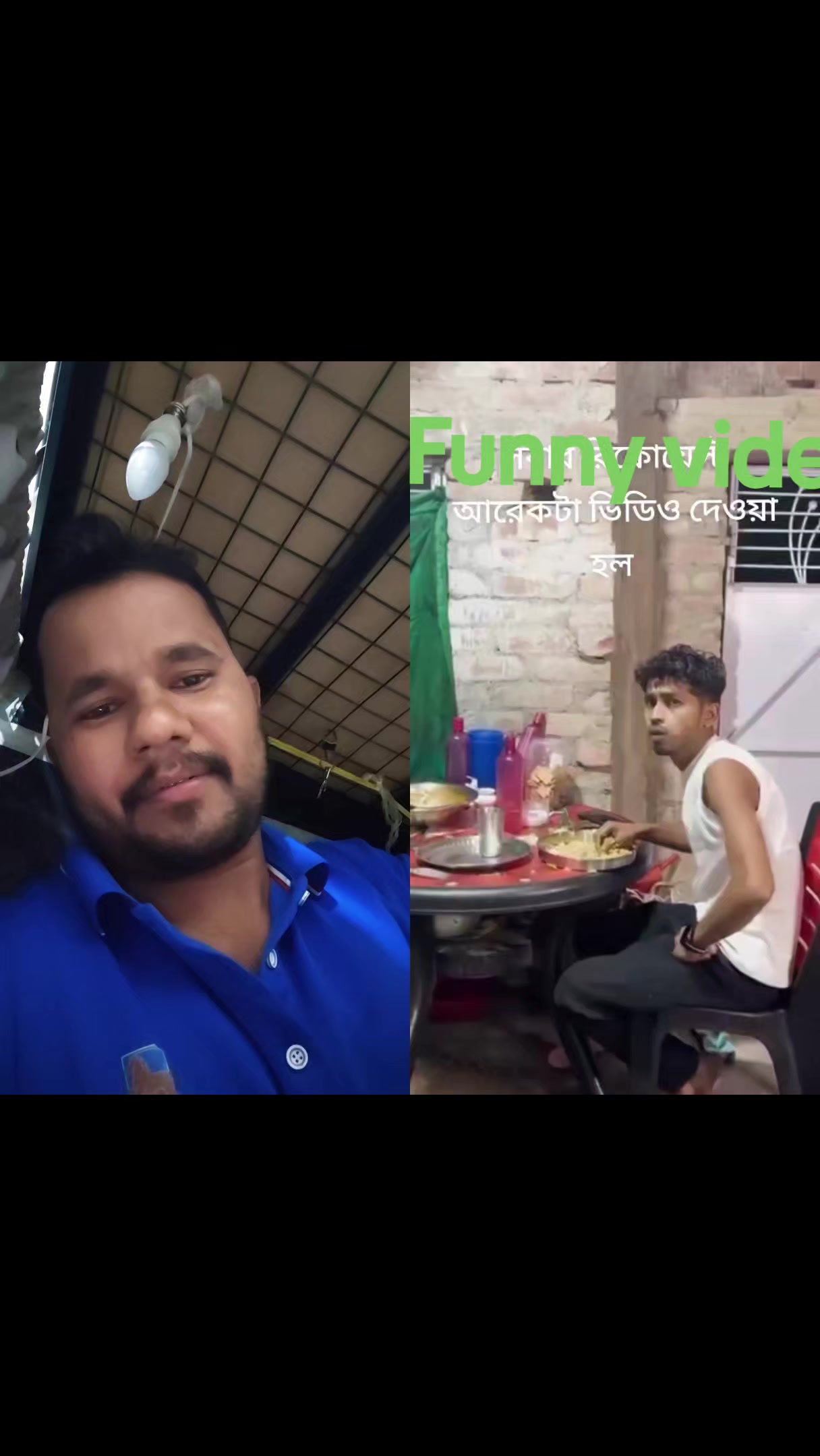 @🇳🇵Praveen das🇳🇵@Go Viral@