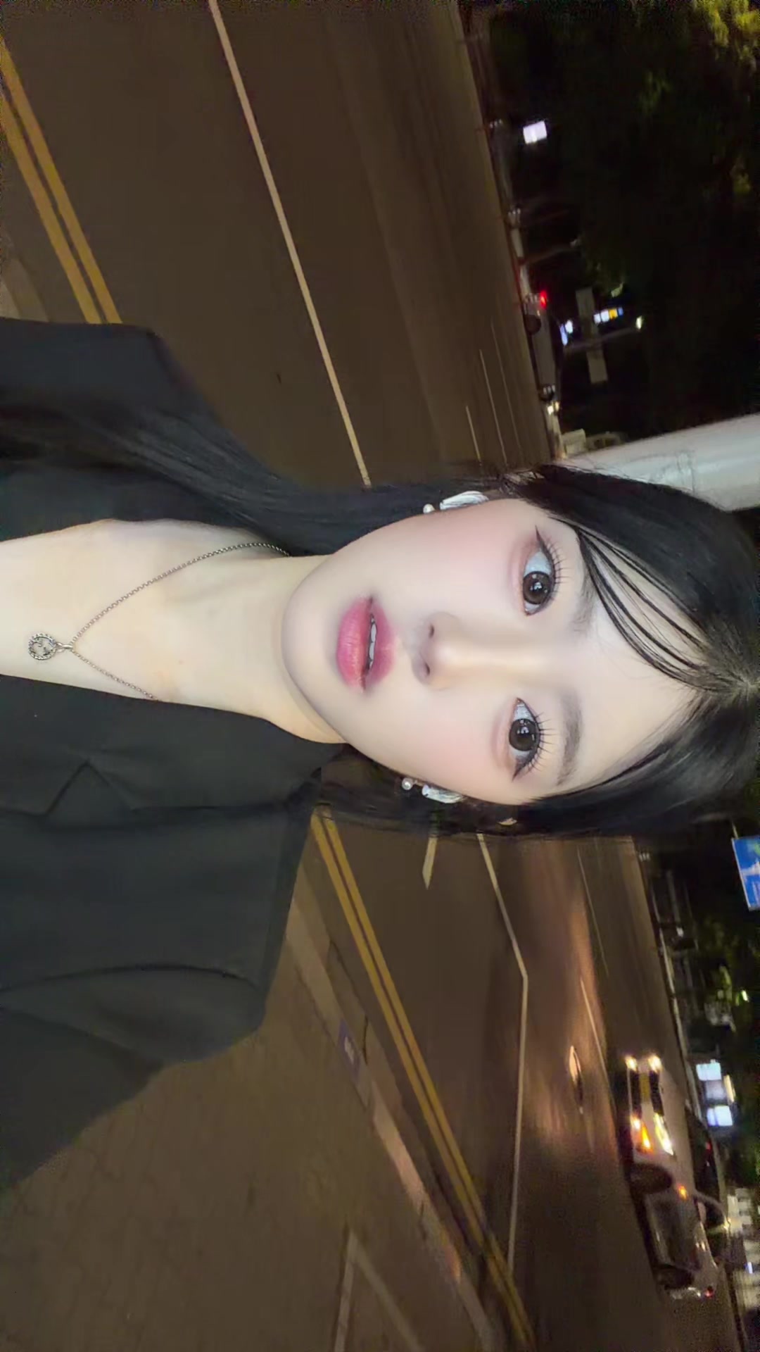 @애기뿌앵이