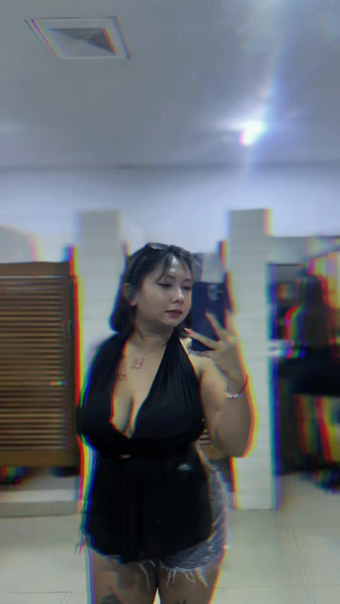 @Su Myat Chal👸🏼