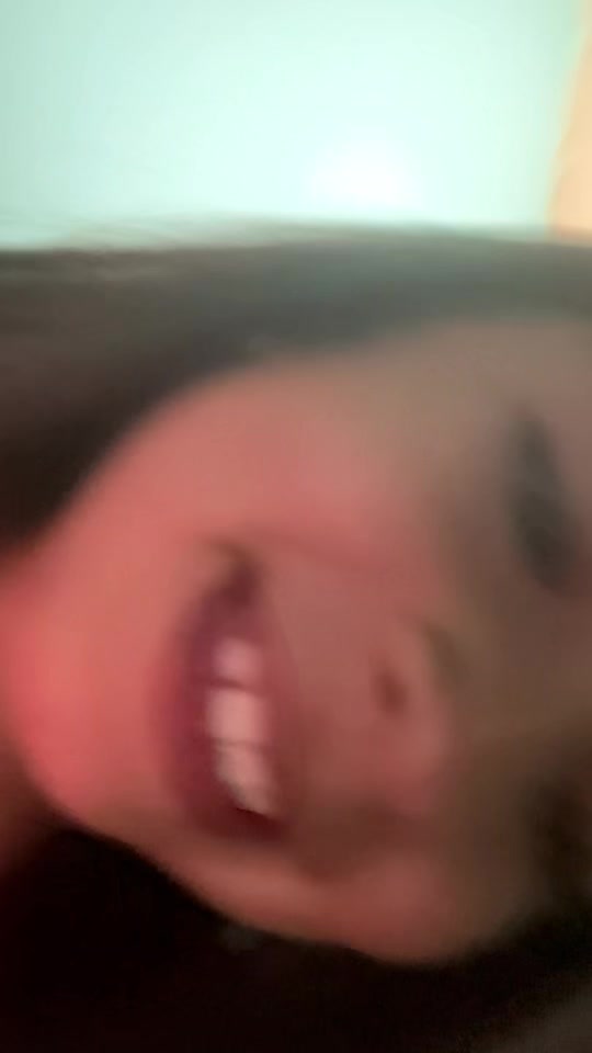 @🩷