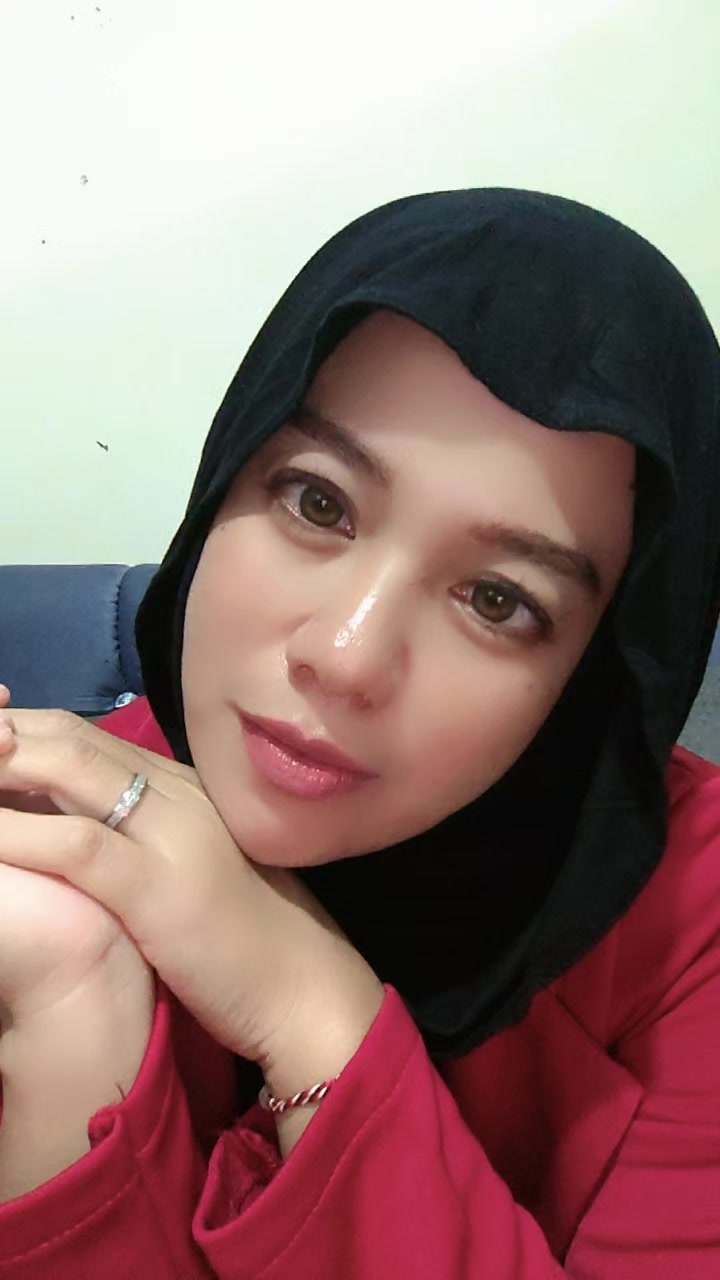 @bya_77