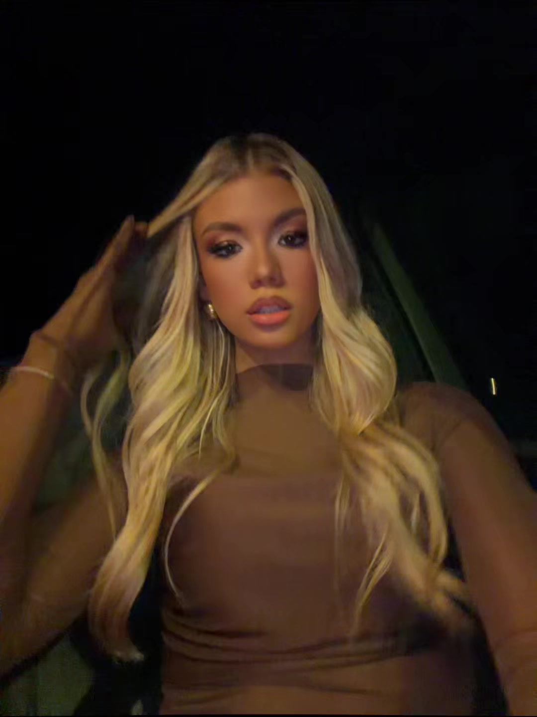 @unamarija