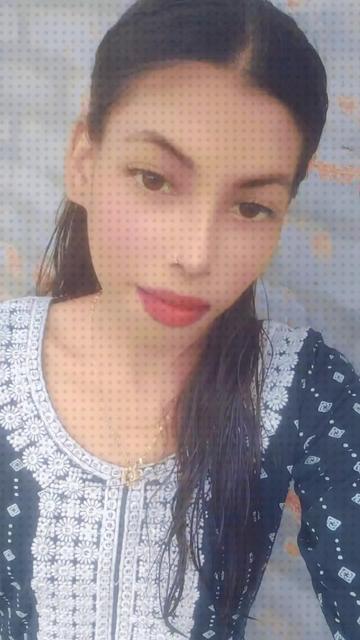 @Bhojpuri Queen ð°