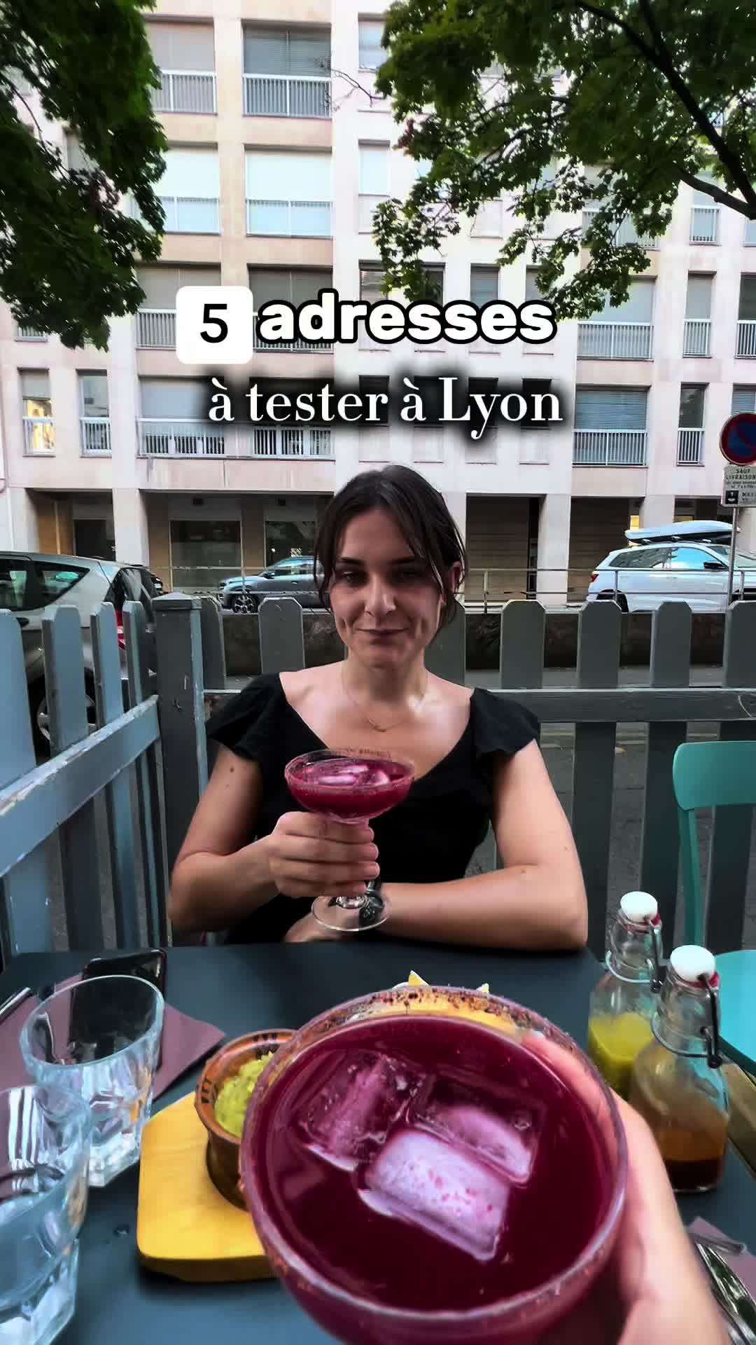 @Anna Loves Food