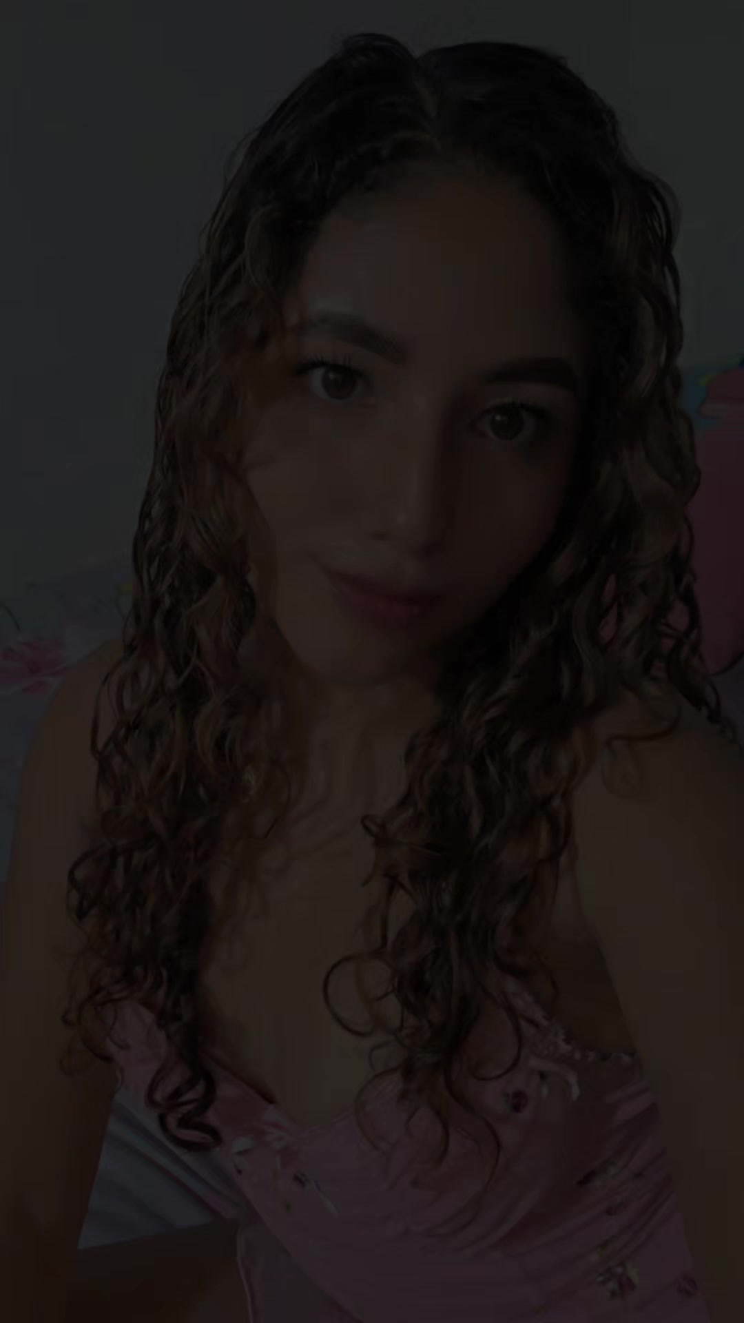@𝓐𝓵𝓮🧚♀️