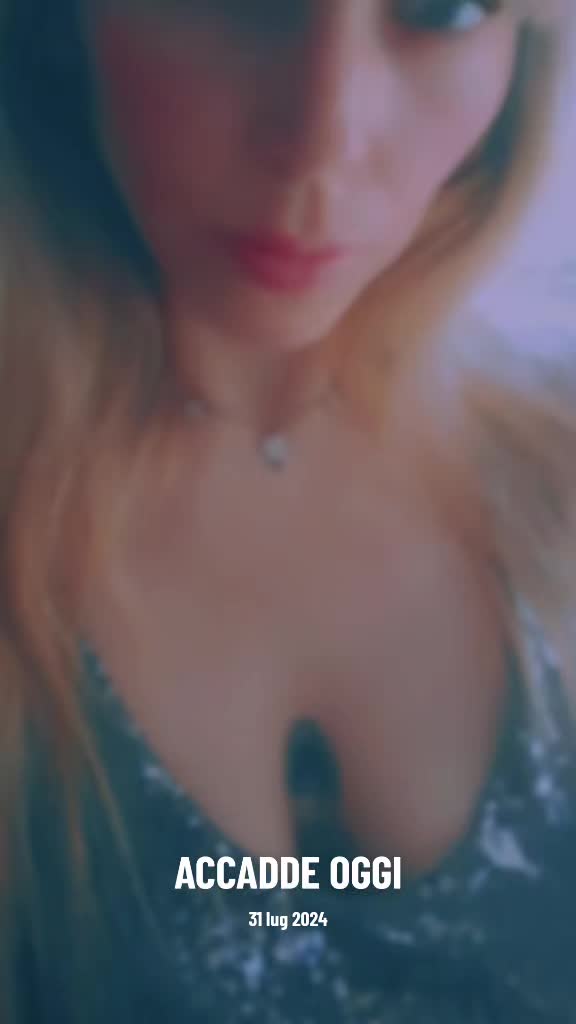 @🖤ISABELLA🖤