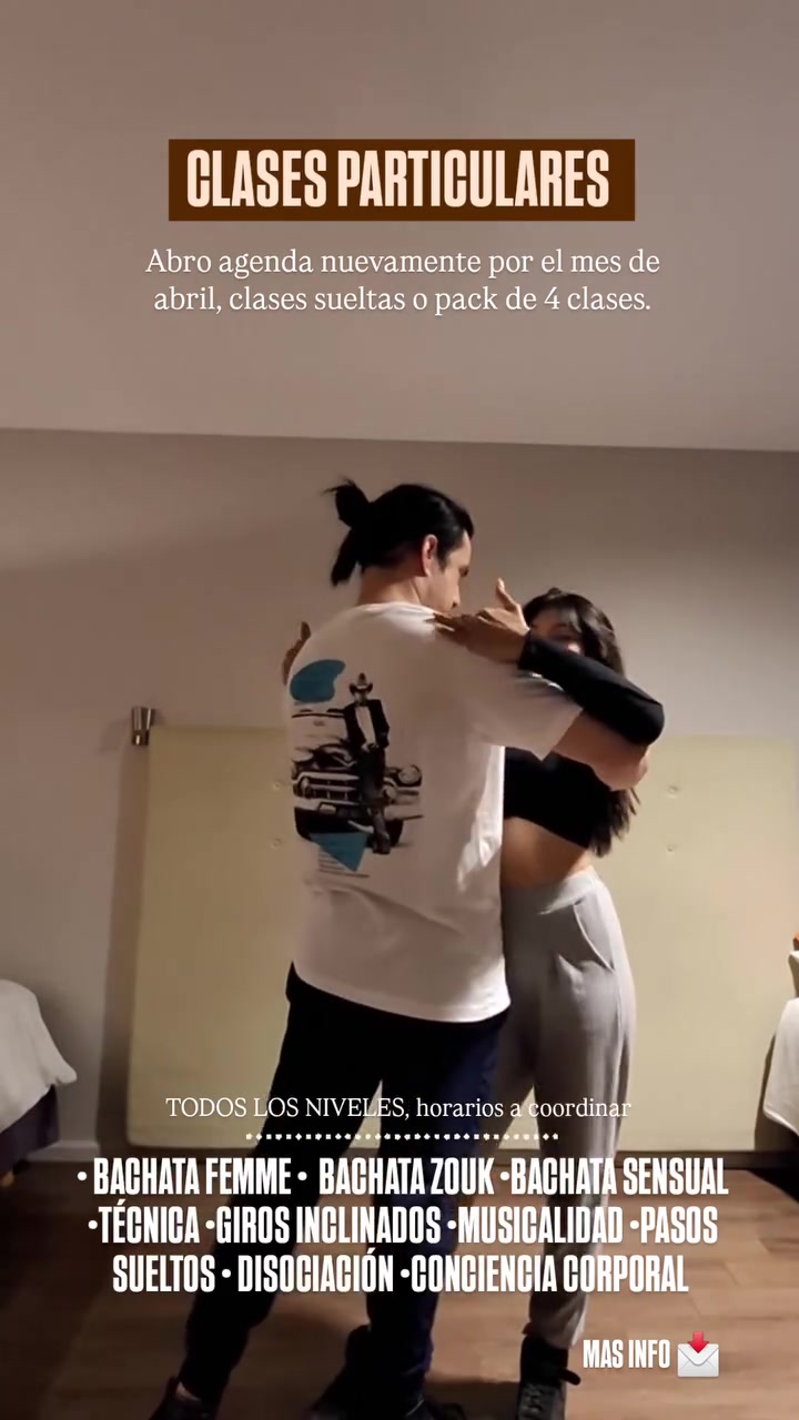 @_kimni