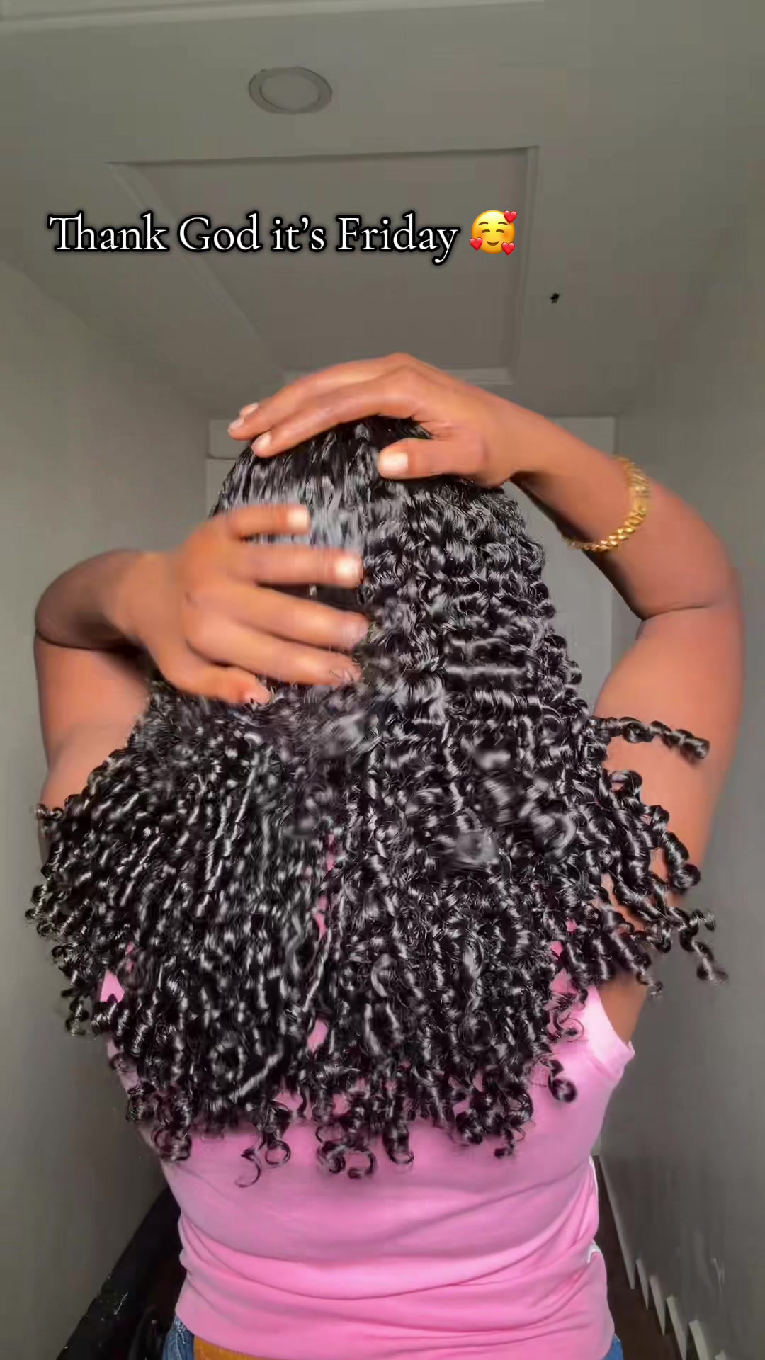 @BEAUTY&rsquo;S&ensp;HAIRGAME