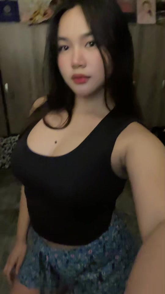 @Jo