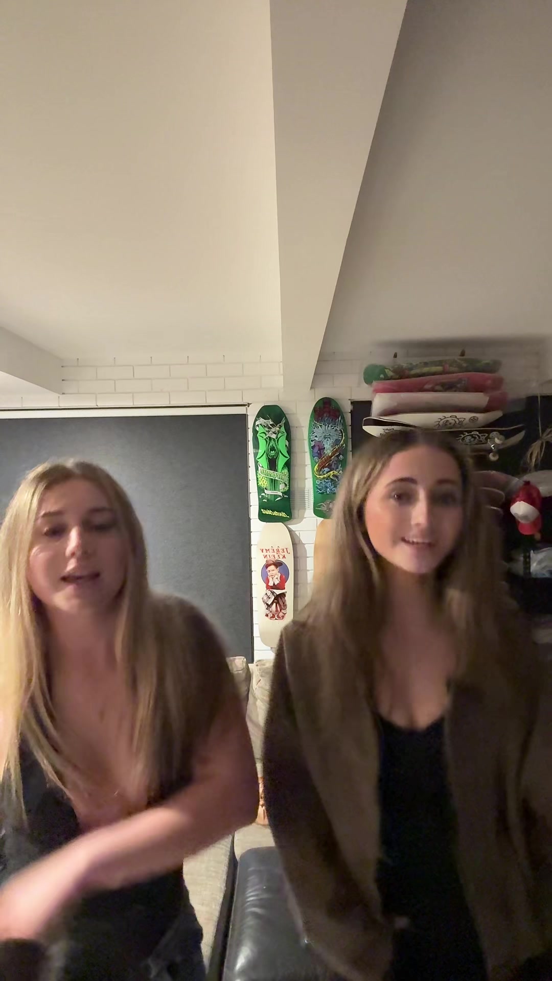 @uwu12345677889