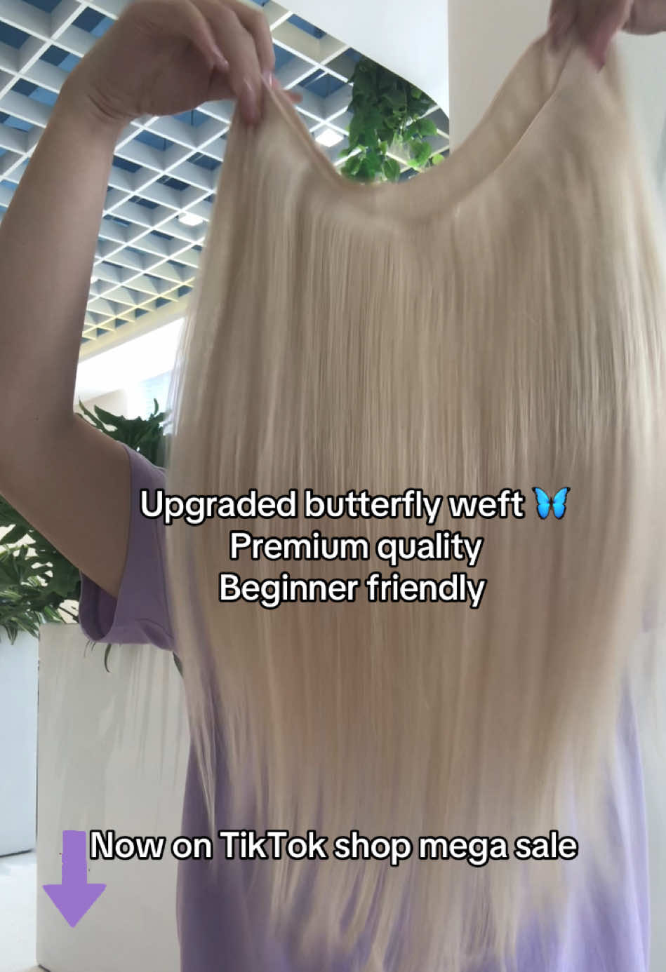 @googoohair_tiktok