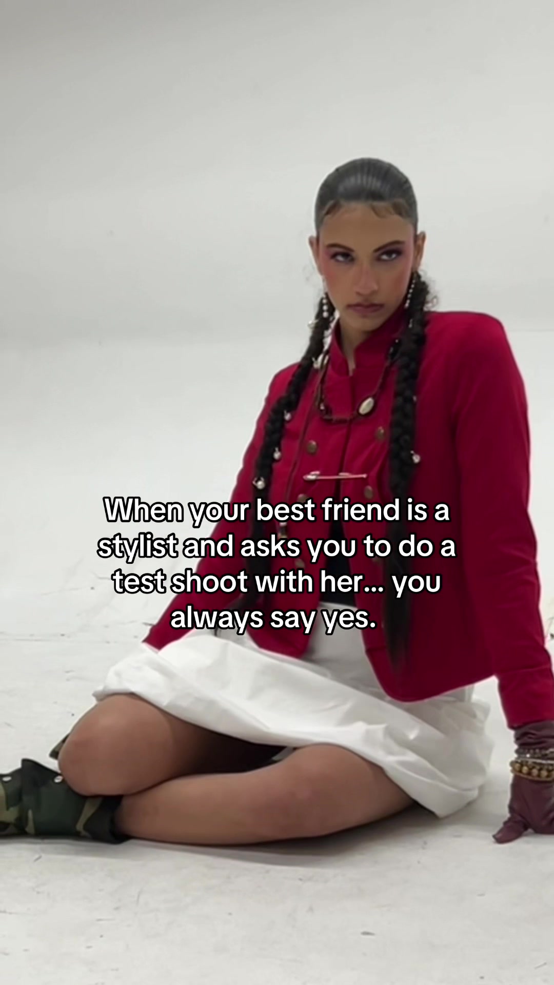 @kayturner