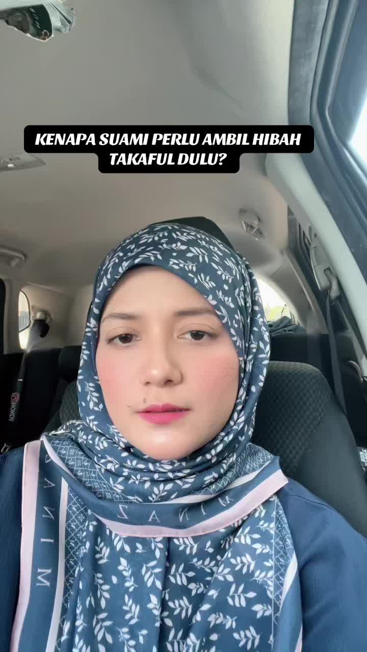 @syuhada_fff