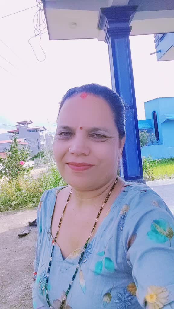 @sarswata aryal