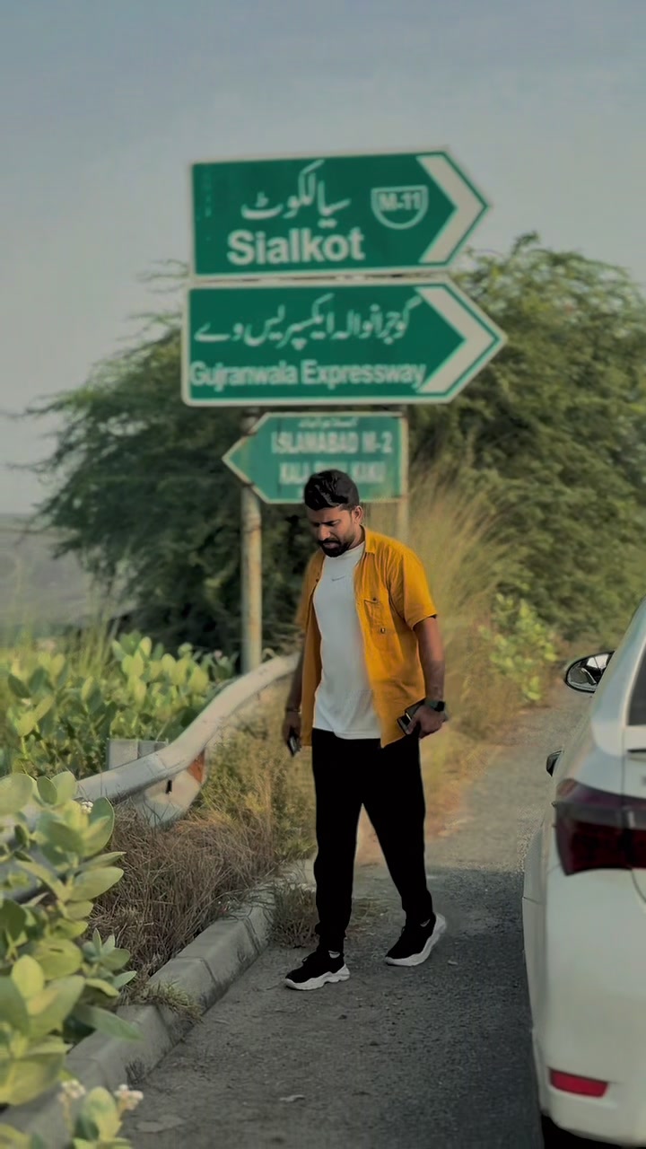 @Tayyab Malik
