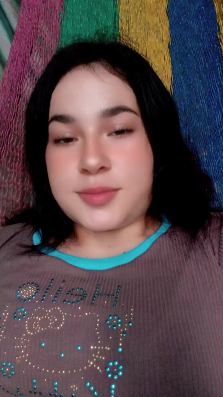 @Jenny Quintanilla