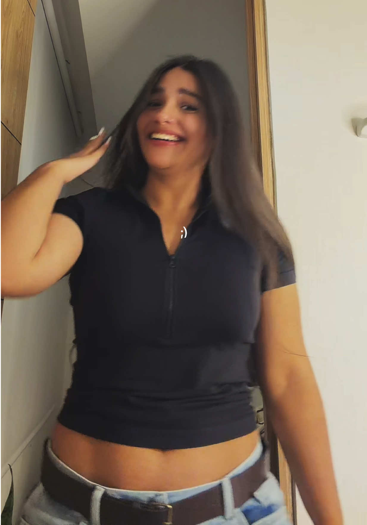 @Isa 🩵