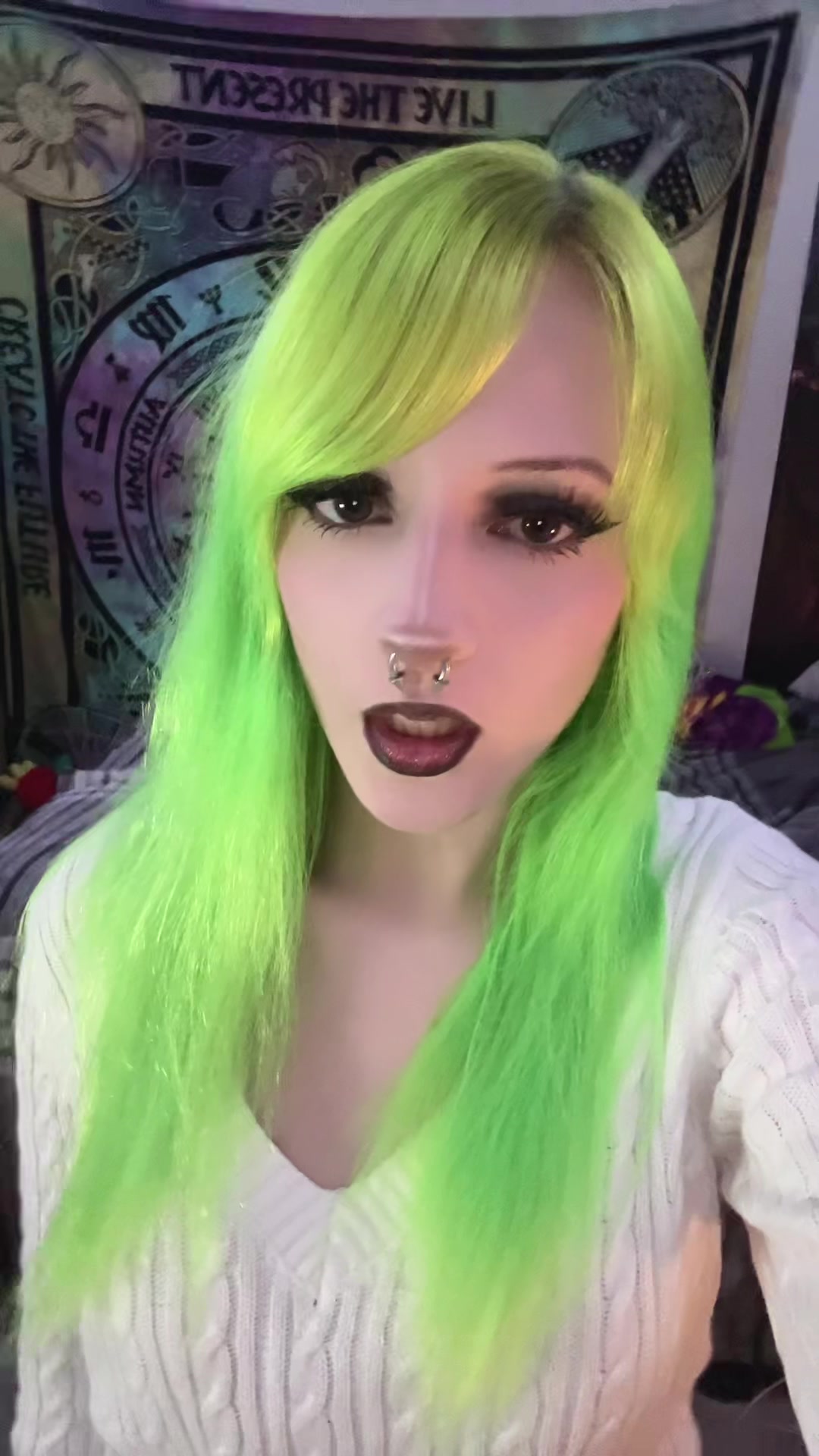 @https://goochgrease.com