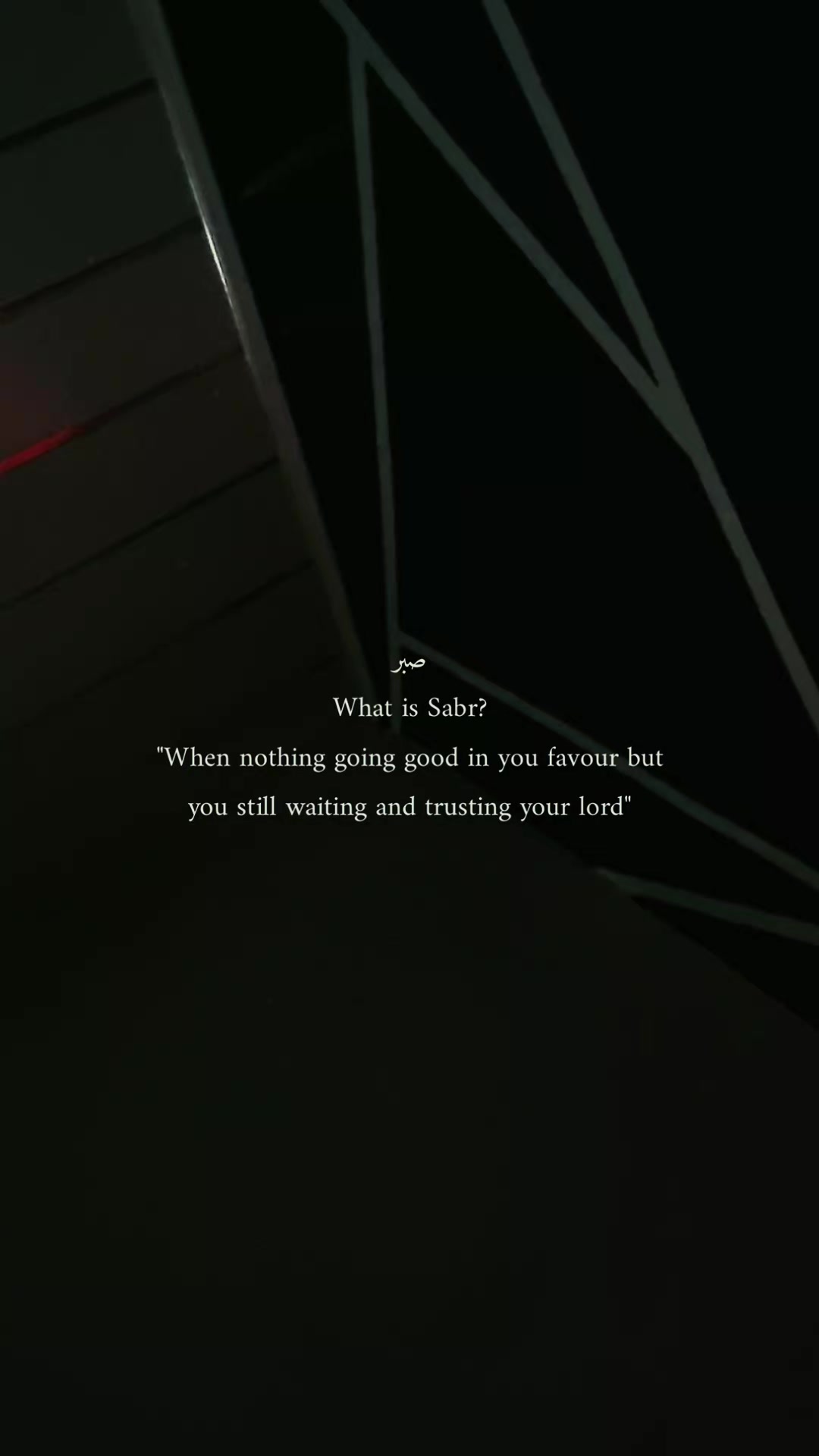 @FIDAA