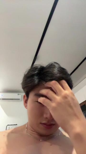 @Quốc Huy Nè
