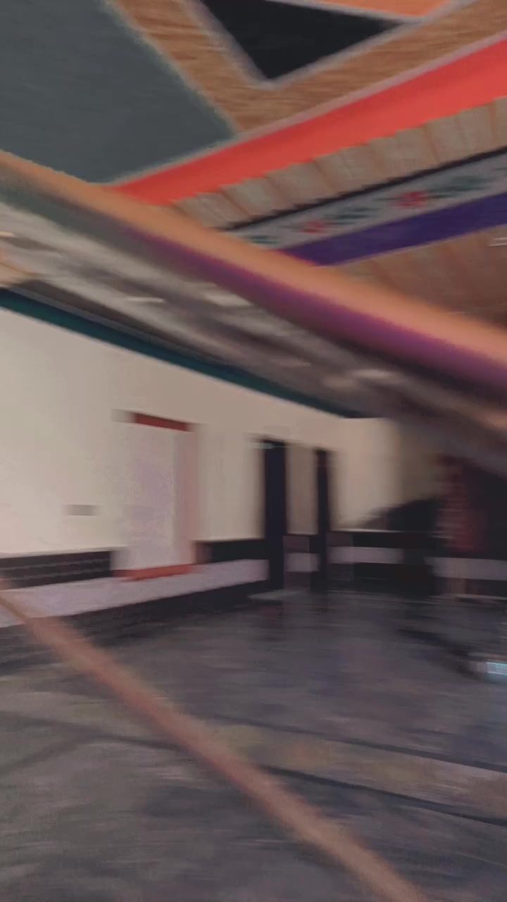 @◉✿ 𝙍𝙖𝙣𝙖 𝙋𝙧𝙞𝙣𝙘𝙚 ✿◉