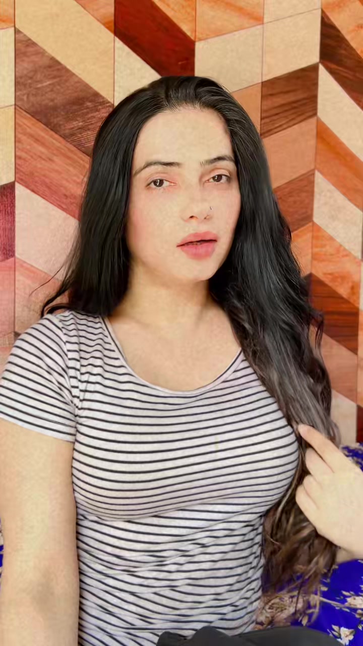 @Payal jan